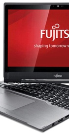 Fujitsu LifeBook T904 (T9040M0009RU)