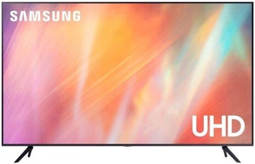 Samsung GU70AU7179