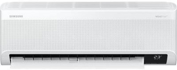Samsung AR09BXFAMWKNUA