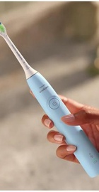 Philips Sonicare 5300 Series HX7106/01