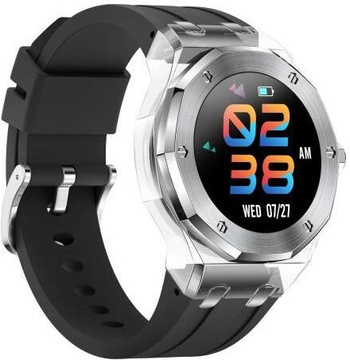 Trex Falcon 500 Pro Black (TRX-FLC500-BLK)