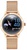 Linwear LW10 Metal Gold