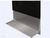 Gorenje GK5C41SJ