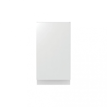 Gorenje GV520E15