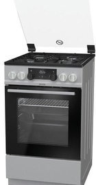 Gorenje K5341SH