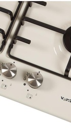 Ventolux HG640-MA3 S (IVORY)