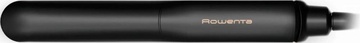 Rowenta Thermocare Ultimate Experience SF8120F0