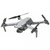 DJI Air 2S Fly More Combo Smart Controller (CP.MA.00000370.01)
