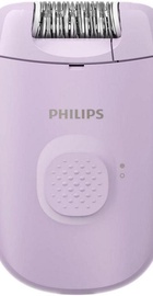 Philips Series 2000 BRE237/00