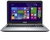 Asus (R556LA-RH51) (WX)