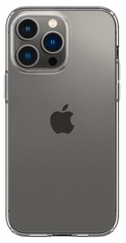 Spigen iPhone 14 Pro Max Liquid Crystal Crystal Clear (ACS04809)
