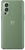 OnePlus Nord 2 5G 12/256GB Green Wood