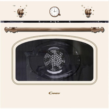 Candy FCC 604 BA