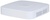 Dahua Technology DHI-NVR2104-I
