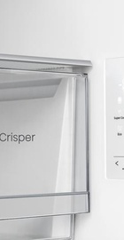 Hisense RQ5P470SAFE