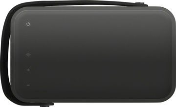 Bang&Olufsen Beolit 12 Dark Grey