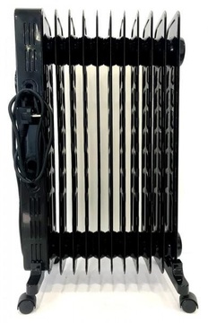 KUMTEL KUM-1230S Black