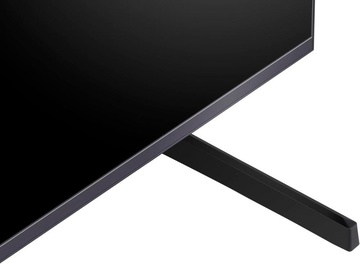 Hisense 55S7NQ