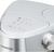Kenwood Prospero+ KHC29A.R0SI