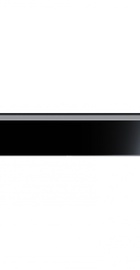 Kivi 40F600GU