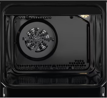 Electrolux LKK660200X