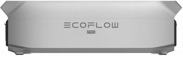EcoFlow DELTA Pro 3 Smart Extra Battery (EFDELTAPRO3EB)