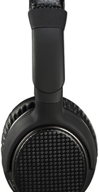 Ausdom M05 Black