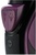 Russell Hobbs Colour Control Pro Ultra 27281-56