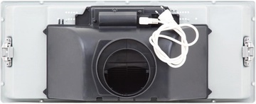 Faber INKA SMART HC X A70	(305.0599.308)