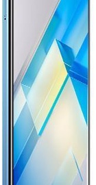 Infinix Note 12 6/128GB Jewel Blue