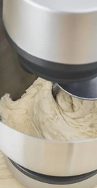 Tefal QB512D38