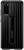 Samsung G980 Galaxy S20 Protective Standing Cover Black (EF-RG980CBEG)