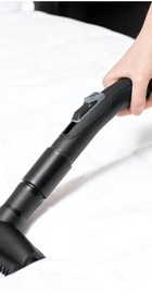 Karcher VC 2.8 (1.198-031.0)