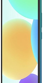 Infinix Smart 6 2/32Gb Light Sea Green