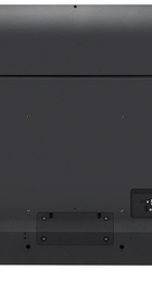LG 43UK6300