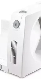 Zelmer ZFS1016