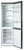 Haier C2F637CXRG
