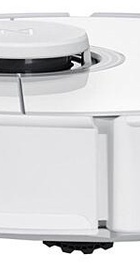 RoboRock Vacuum Cleaner Q7 Max White