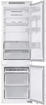 Samsung BRB70F26C1F0