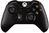 Microsoft Xbox One S Wireless Controller Black