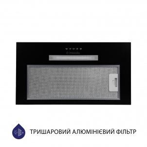 Minola HBI 5223 BL 700 LED