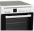 Eleyus IMPULS 6008 V WH