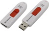 Transcend 32 GB JetFlash 590 TS32GJF590W