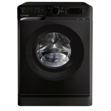 Indesit OMTWE 71252 K EU