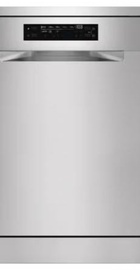 Electrolux SEM94830SX