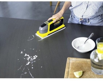 Karcher KV 4 (1.633-920.0)