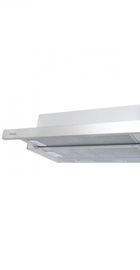 Eleyus LOTUS 470 60 INOX