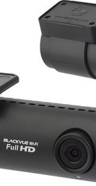 Blackvue DR590W-2CH