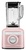 KitchenAid 5KSB4026ESP