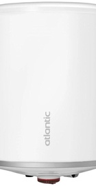 Atlantic O’Pro Compact PC 15 RB (1600W) (821453)